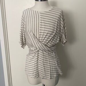 Women’s Emelia Blouse